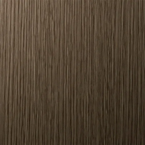 3M DI-NOC WG-1342 Abrasion Resistant film
