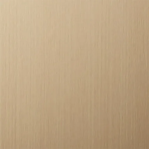 3M DI-NOC WG-1344 Abrasion Resistant film