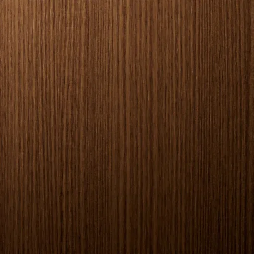 3M DI-NOC WG-1348 Abrasion Resistant film