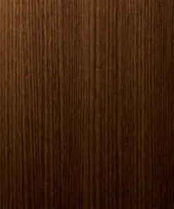 3M DI-NOC WG-1349 Abrasion Resistant film