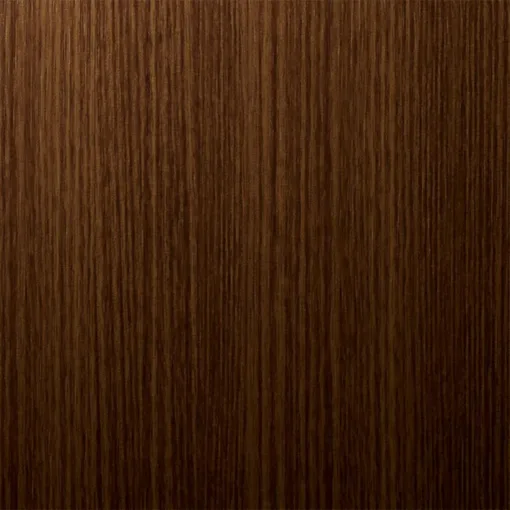 3M DI-NOC WG-1349 Abrasion Resistant film