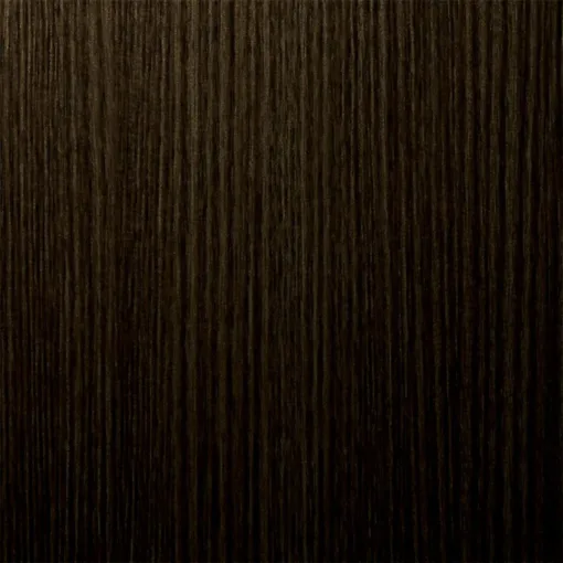 3M DI-NOC WG-1351 Abrasion Resistant film