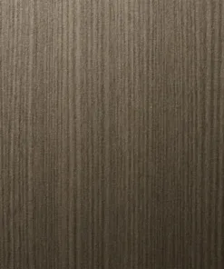 3M DI-NOC WG-1353 Abrasion Resistant film