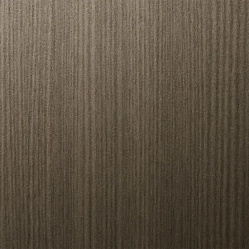 3M DI-NOC WG-1353 Abrasion Resistant film