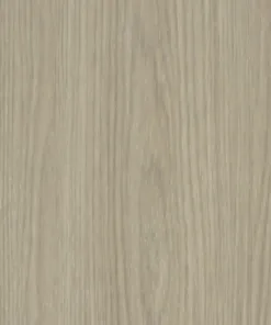 3M DI-NOC WG-1355 Abrasion Resistant film