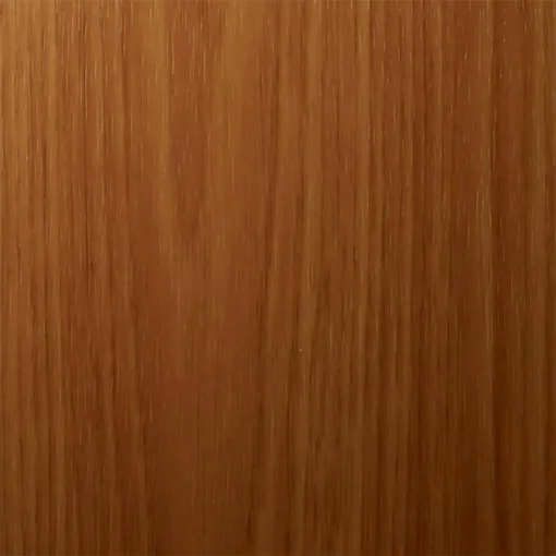 3M DI-NOC WG-1359 Abrasion Resistant film