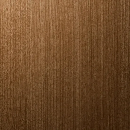 3M DI-NOC WG-1360 Abrasion Resistant film
