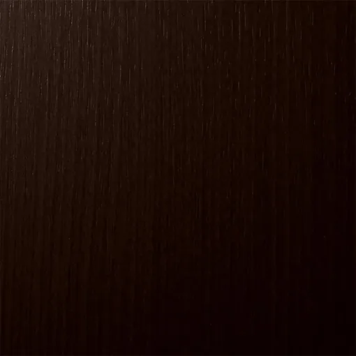 3M DI-NOC WG-1364 Abrasion Resistant film