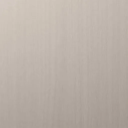 3M DI-NOC WG-1365 Abrasion Resistant film