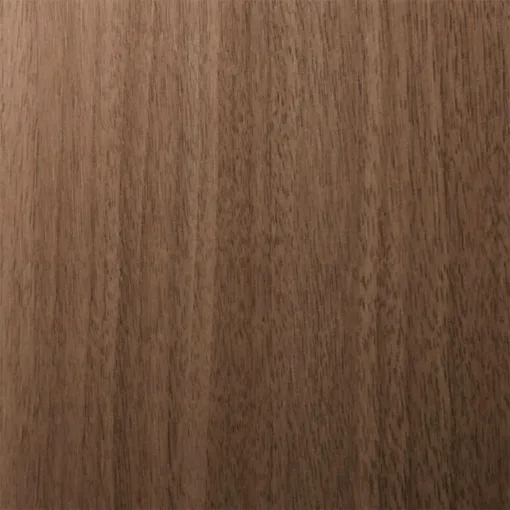 3M DI-NOC WG-1368 Abrasion Resistant film