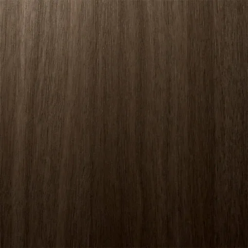 3M DI-NOC WG-1370 Abrasion Resistant film