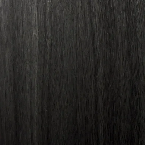 3M DI-NOC WG-1374 Abrasion Resistant film