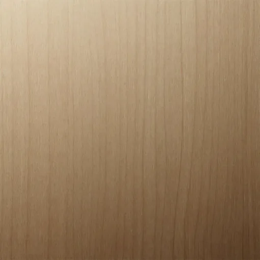 3M DI-NOC WG-1378 Abrasion Resistant film