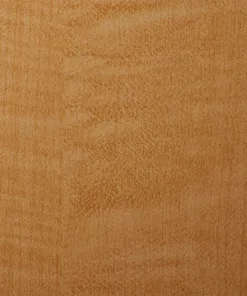 3M DI-NOC WG-1380 Abrasion Resistant film