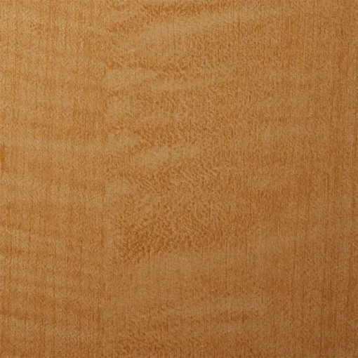 3M DI-NOC WG-1380 Abrasion Resistant film