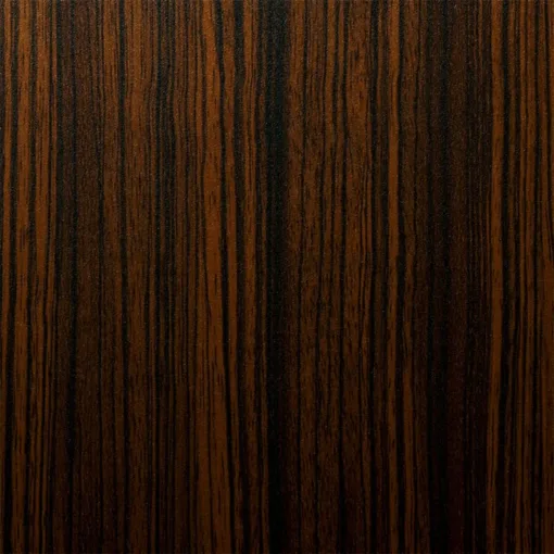 3M DI-NOC WG-1390 Abrasion Resistant film