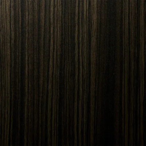 3M DI-NOC WG-1391 Abrasion Resistant film