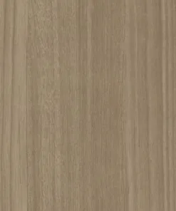 3M DI-NOC WG-1703 Abrasion Resistant film