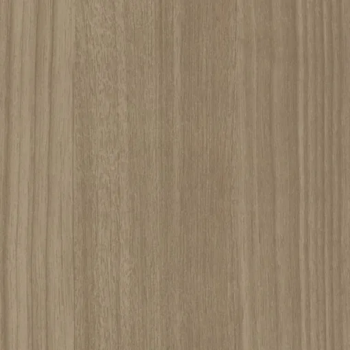 3M DI-NOC WG-1703 Abrasion Resistant film