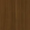 3M DI-NOC WG-1704 Abrasion Resistant film