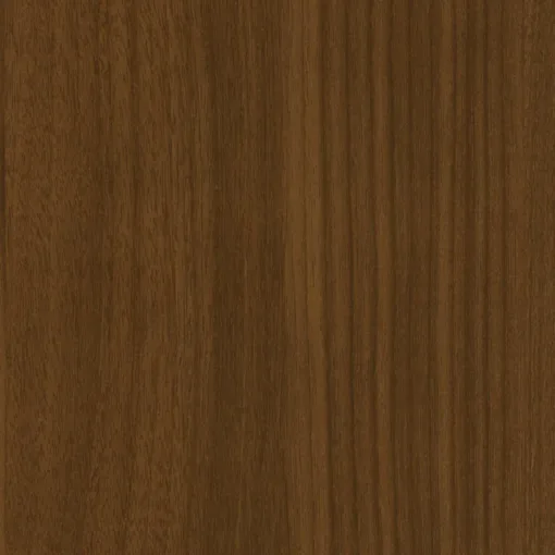 3M DI-NOC WG-1704 Abrasion Resistant film