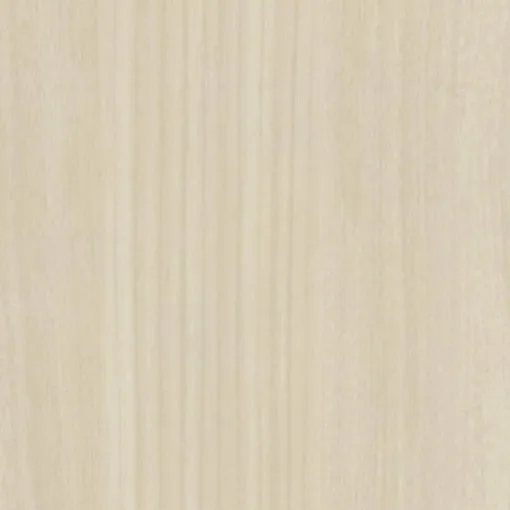 3M DI-NOC WG-1705 Abrasion Resistant film