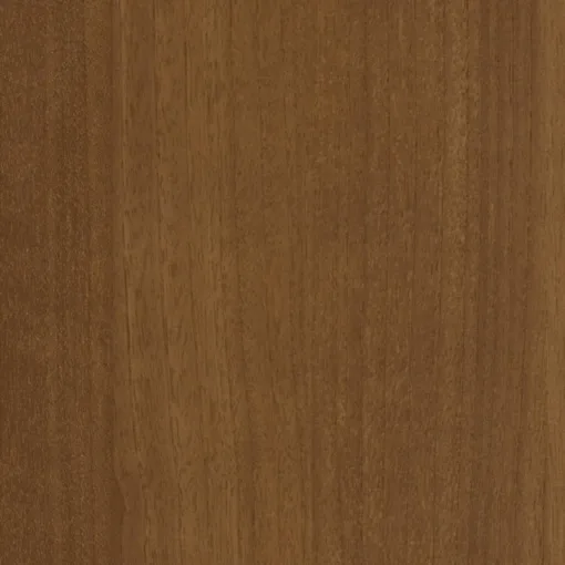 3M DI-NOC WG-1706 Abrasion Resistant film