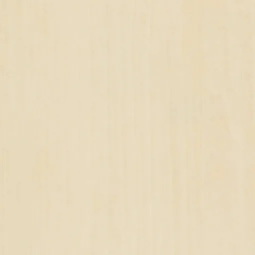 3M DI-NOC WG-1709 Abrasion Resistant film