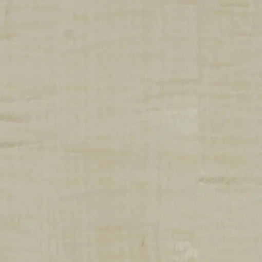 3M DI-NOC WG-1711GN Abrasion Resistant film