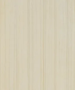 3M DI-NOC WG-1712GN Abrasion Resistant film