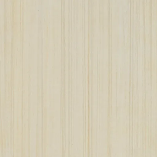 3M DI-NOC WG-1712GN Abrasion Resistant film