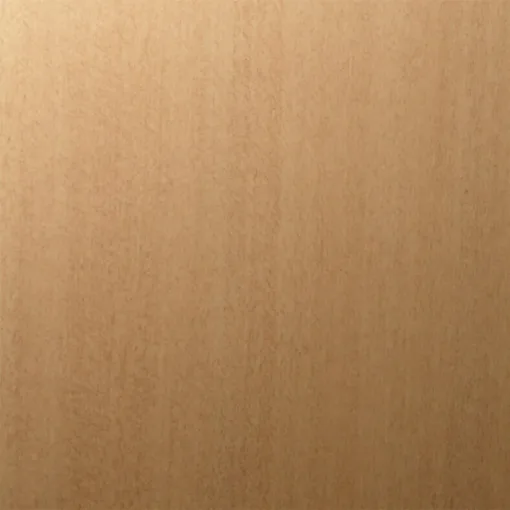 3M DI-NOC WG-1812 Abrasion Resistant film
