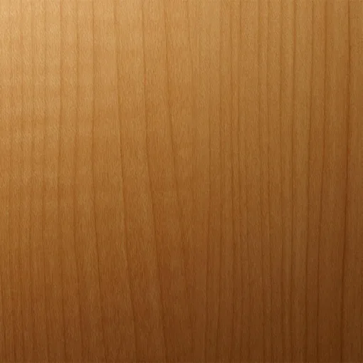3M DI-NOC WG-1814 Abrasion Resistant film