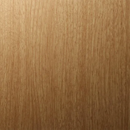 3M DI-NOC WG-1815 Abrasion Resistant film