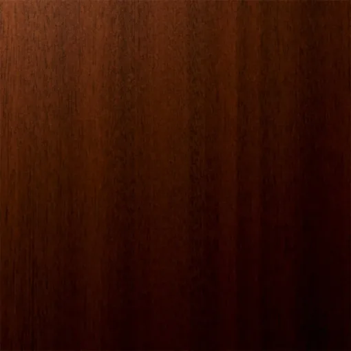 3M DI-NOC WG-1816 Abrasion Resistant film