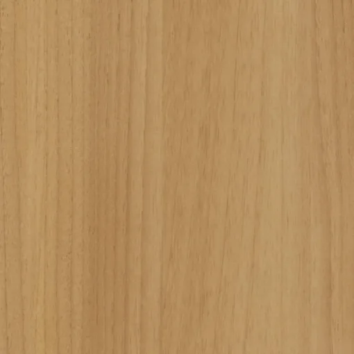 3M DI-NOC WG-1840 Abrasion Resistant film