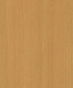 3M DI-NOC WG-1845 Abrasion Resistant film