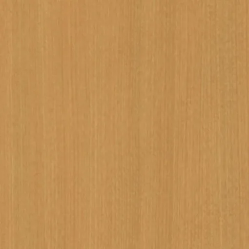 3M DI-NOC WG-1845 Abrasion Resistant film