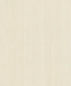 3M DI-NOC WG-1846 Abrasion Resistant film