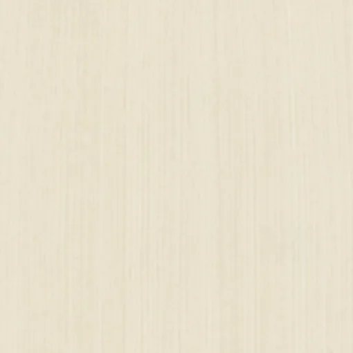 3M DI-NOC WG-1846 Abrasion Resistant film