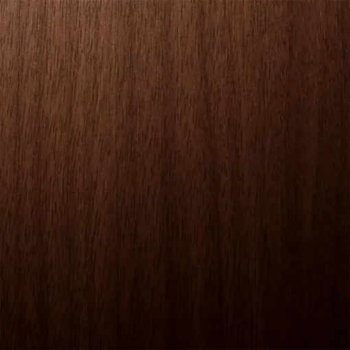 3M DI-NOC WG-2033 Abrasion Resistant film