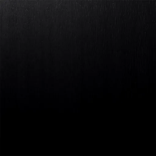 3M DI-NOC WG-2041 Abrasion Resistant film