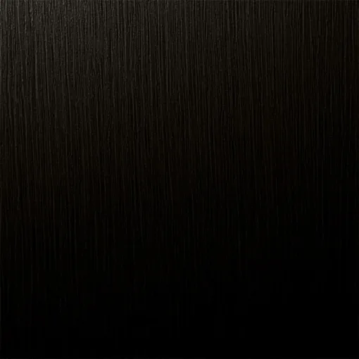3M DI-NOC WG-2047 Abrasion Resistant film