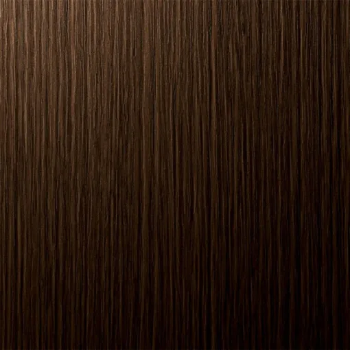 3M DI-NOC WG-2048 Abrasion Resistant film