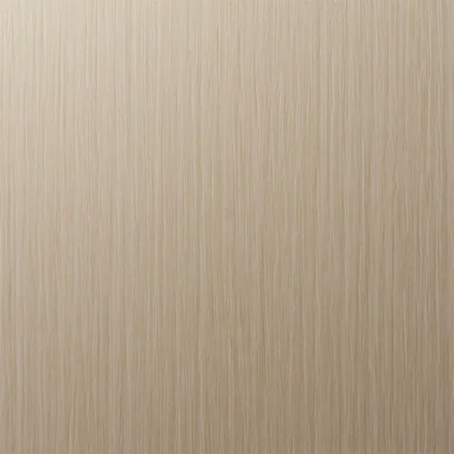 3M DI-NOC WG-2049 Abrasion Resistant film