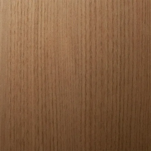 3M DI-NOC WG-2071 Abrasion Resistant film