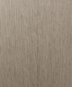 3M DI-NOC WG-2076 Abrasion Resistant film
