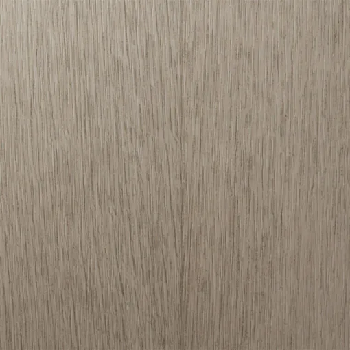 3M DI-NOC WG-2076 Abrasion Resistant film