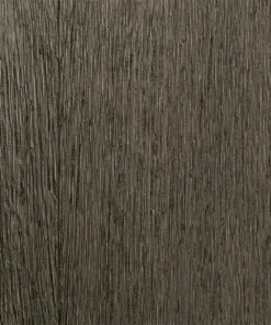 3M DI-NOC WG-2077 Abrasion Resistant film