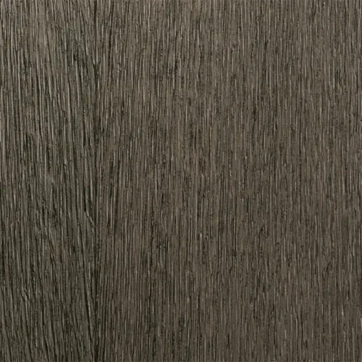 3M DI-NOC WG-2077 Abrasion Resistant film